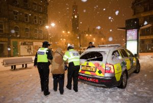 bradford snow  jan 2013 118 sm.jpg